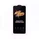 گلس Anti Static شیائومی Xiaomi Black Shark 5 Pro