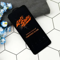 گلس Anti Static شیائومی Mi 11 Lite