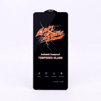 گلس Anti Static شیائومی Xiaomi Poco F4