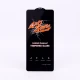 گلس Anti Static شیائومی Xiaomi Poco F4