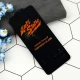 گلس Anti Static شیائومی Poco M3 Pro