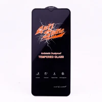 گلس Anti Static شیائومی Xiaomi Poco M5