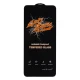گلس Anti Static شیائومی Xiaomi Poco X4 Pro 5G