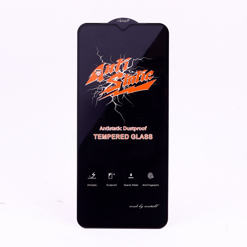 گلس Anti Static شیائومی Xiaomi Redmi A1 Plus