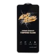 گلس Anti Static شیائومی Xiaomi Redmi K30