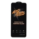 گلس Anti Static شیائومی Xiaomi Redmi Note 11 / 11s