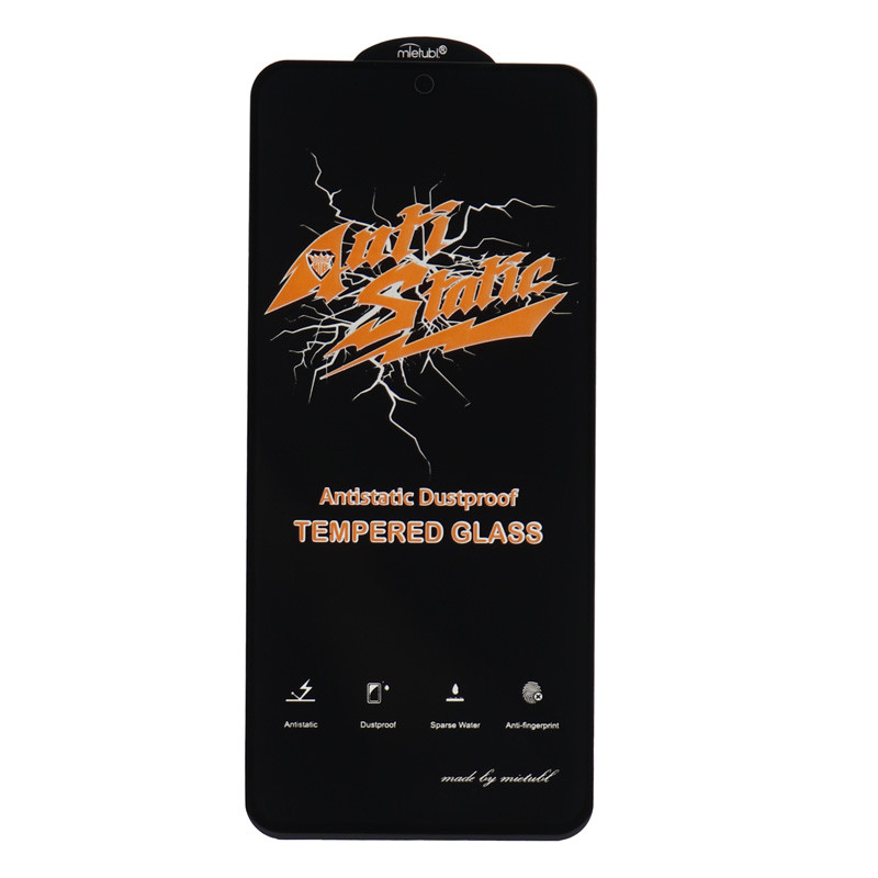 گلس Anti Static شیائومی Xiaomi Redmi Note 11 / 11s