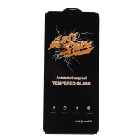 گلس Anti Static شیائومی Xiaomi Redmi Note 11 5G