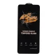 گلس Anti Static شیائومی Xiaomi Redmi Note 11 5G