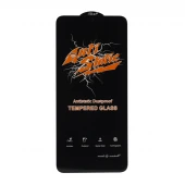 گلس Anti Static شیائومی Xiaomi Redmi Note 11 Pro