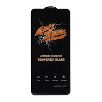 گلس Anti Static شیائومی Xiaomi Redmi Note 11 Pro