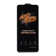 گلس Anti Static شیائومی Xiaomi Redmi Note 11 Pro