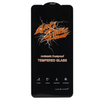 گلس Anti Static شیائومی Xiaomi Redmi Note 9