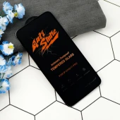 گلس Anti Static آیفون iPhone 11 Pro
