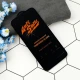 گلس Anti Static آیفون iPhone 11 Pro