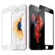 گلس ترکیبی Apple iPhone 6 Plus
