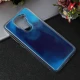 قاب آکواریومی شب رنگ Xiaomi Redmi Note 9 کد۴