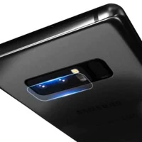 محافظ لنز دوربین BestSuit Samsung Galaxy Note 8