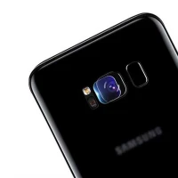 محافظ لنز دوربین BestSuit Samsung Galaxy S8+/S8