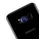 محافظ لنز دوربین BestSuit Samsung Galaxy S8+/S8
