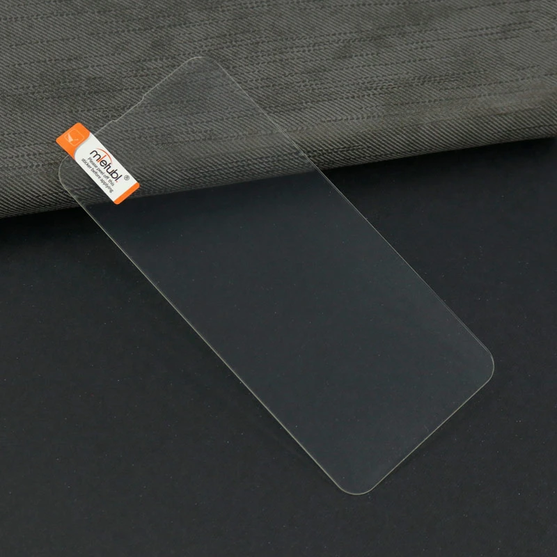 گلس Big Curved آیفون iPhone 13 Pro