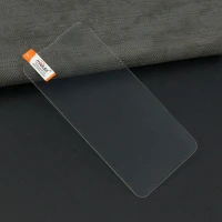 گلس Big Curved آیفون iPhone 13 Pro