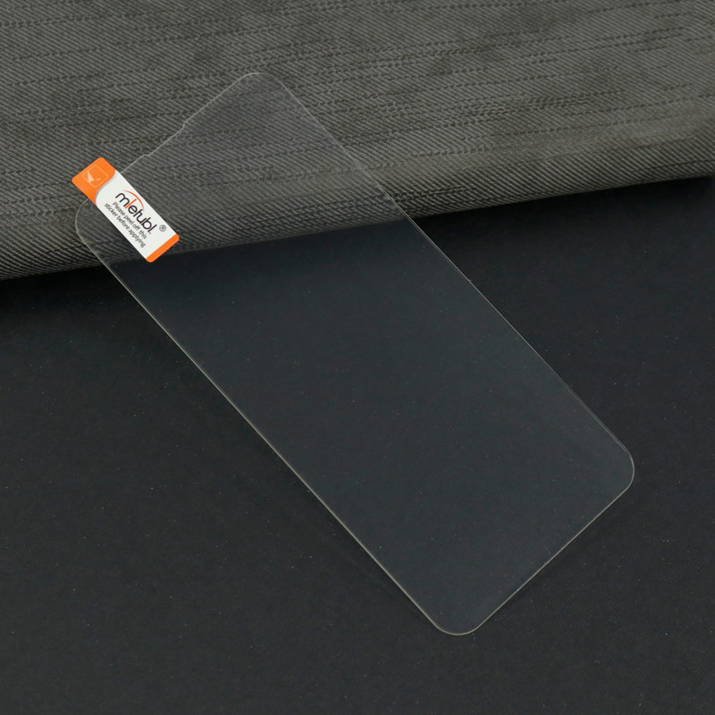 گلس Big Curved آیفون iPhone 13 Pro