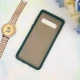 قاب PC مات Samsung S10 یشمی
