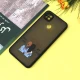 قاب PC مات محافظ لنزدار طرحدار Friends شیائومی Redmi 9C