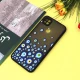قاب PC مات محافظ لنزدار طرحدار چشم و نظر شیائومی Redmi 9C