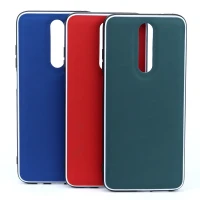قاب رنگی Xiaomi Redmi K30