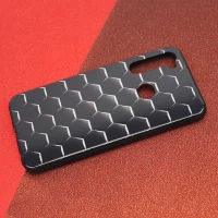 قاب فانتزی Fashion Case کد۹ شیائومی Redmi Note 8