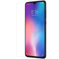 گلس شیشه ای Xiaomi Mi 9