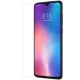 گلس شیشه ای Xiaomi Mi 9