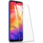 گلس شیشه ای Xiaomi Redmi Note 7