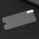 گلس شیشه ای iPhone 6/6s مشکی