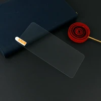 گلس ساده شیائومی Xiaomi Poco X3 GT