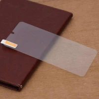 گلس ساده شیائومی Redmi Note 8T