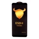 گلس ESD Anti Static بیوا Samsung Galaxy A6 Plus
