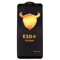 گلس ESD Anti Static بیوا Samsung Galaxy J4 Plus