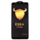 گلس ESD Anti Static بیوا Samsung Galaxy J4 Plus
