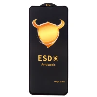 گلس ESD Anti Static بیوا Xiaomi Redmi Note 9 Pro