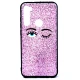 قاب فانتزی برجسته کد۱ شیائومی Redmi Note 8 سری E