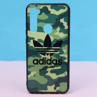 قاب فانتزی برجسته کد۲۳ شیائومی Redmi Note 8 سری F