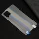برچسب نانو پشت تمام لیزری Samsung Galaxy A42 5G