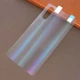 برچسب نانو پشت تمام لیزری Samsung Note 10