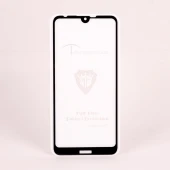 گلس تمام چسب MIETUBL نوکیا Nokia 3.2 Plus