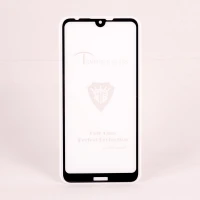 گلس تمام چسب MIETUBL نوکیا Nokia 3.2 Plus