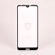 گلس تمام چسب MIETUBL نوکیا Nokia 3.2 Plus