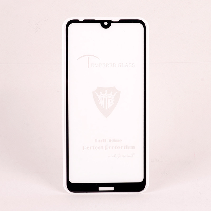 گلس تمام چسب MIETUBL نوکیا Nokia 3.2 Plus